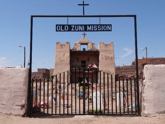 cassin-s-sparrow-mission-church-of-our-lady-of-guadalupe