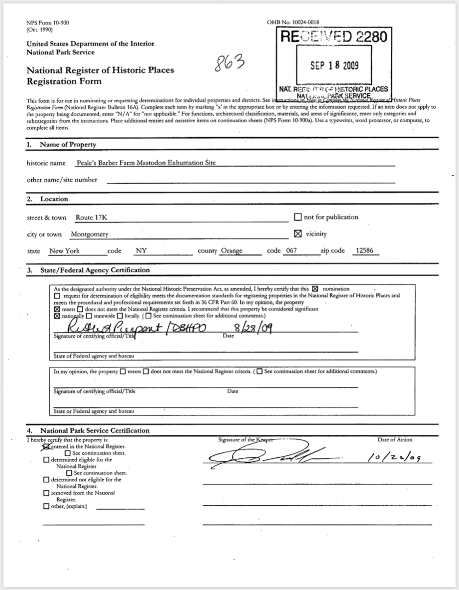 sparrow-printable-registration-forms-printable-forms-free-online